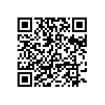 SIT1602BC-31-30N-6-000000Y QRCode