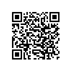 SIT1602BC-31-30N-66-666600T QRCode