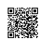 SIT1602BC-31-30N-66-666660T QRCode