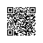 SIT1602BC-31-30N-74-175824Y QRCode