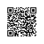 SIT1602BC-31-30N-74-176000X QRCode