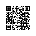 SIT1602BC-31-30N-77-760000Y QRCode