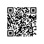 SIT1602BC-31-30S-12-000000X QRCode