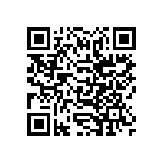 SIT1602BC-31-30S-24-000000T QRCode