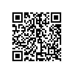 SIT1602BC-31-30S-25-000625T QRCode