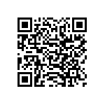 SIT1602BC-31-30S-28-636300Y QRCode