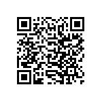 SIT1602BC-31-30S-30-000000T QRCode