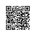 SIT1602BC-31-30S-33-330000Y QRCode