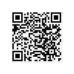 SIT1602BC-31-30S-33-333000Y QRCode