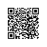 SIT1602BC-31-30S-33-333300X QRCode