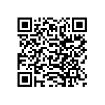 SIT1602BC-31-30S-35-840000Y QRCode