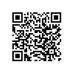 SIT1602BC-31-30S-38-400000Y QRCode