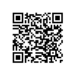 SIT1602BC-31-30S-4-096000X QRCode