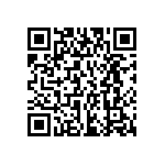 SIT1602BC-31-30S-40-500000T QRCode