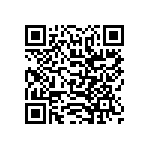 SIT1602BC-31-30S-50-000000Y QRCode