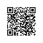 SIT1602BC-31-30S-60-000000X QRCode