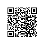 SIT1602BC-31-30S-62-500000Y QRCode