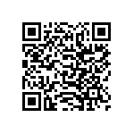 SIT1602BC-31-30S-66-660000Y QRCode