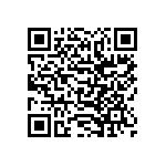 SIT1602BC-31-30S-66-666000X QRCode