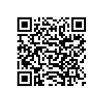 SIT1602BC-31-30S-66-666600Y QRCode