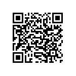 SIT1602BC-31-30S-66-666660T QRCode