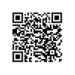 SIT1602BC-31-30S-74-175824T QRCode