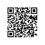 SIT1602BC-31-30S-8-192000T QRCode