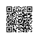 SIT1602BC-31-33E-20-000000X QRCode