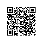 SIT1602BC-31-33E-24-576000T QRCode