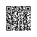 SIT1602BC-31-33E-24-576000Y QRCode