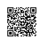 SIT1602BC-31-33E-25-000625Y QRCode