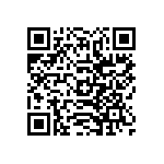 SIT1602BC-31-33E-27-000000Y QRCode