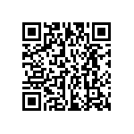 SIT1602BC-31-33E-33-000000T QRCode