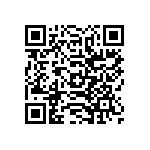 SIT1602BC-31-33E-33-000000X QRCode