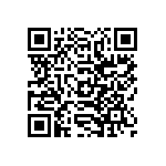 SIT1602BC-31-33E-33-300000T QRCode