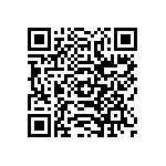 SIT1602BC-31-33E-33-333300Y QRCode