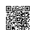 SIT1602BC-31-33E-33-333330X QRCode