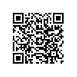 SIT1602BC-31-33E-54-000000X QRCode