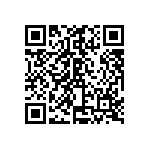 SIT1602BC-31-33E-60-000000T QRCode