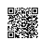 SIT1602BC-31-33E-65-000000X QRCode