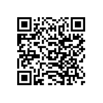 SIT1602BC-31-33E-66-000000X QRCode