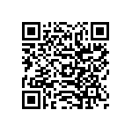 SIT1602BC-31-33E-66-666000Y QRCode