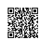 SIT1602BC-31-33E-7-372800Y QRCode