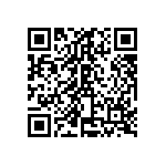 SIT1602BC-31-33E-72-000000X QRCode