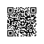 SIT1602BC-31-33E-74-175824T QRCode