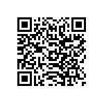 SIT1602BC-31-33E-74-250000Y QRCode