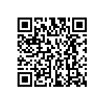 SIT1602BC-31-33E-8-192000T QRCode