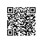 SIT1602BC-31-33N-10-000000X QRCode