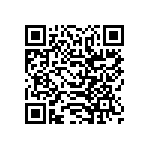 SIT1602BC-31-33N-18-432000X QRCode