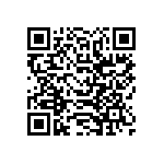 SIT1602BC-31-33N-19-200000X QRCode